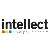 Intellect Design Arena Pvt. Ltd.